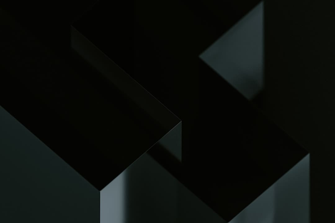《爱上海军蓝》正式定档7月2日 金瀚宣璐携手演绎动听爱恋